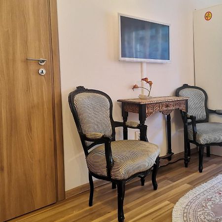 부쿠레슈티 Fancy 1Bd Family Friendly In Historical Centre 아파트 외부 사진