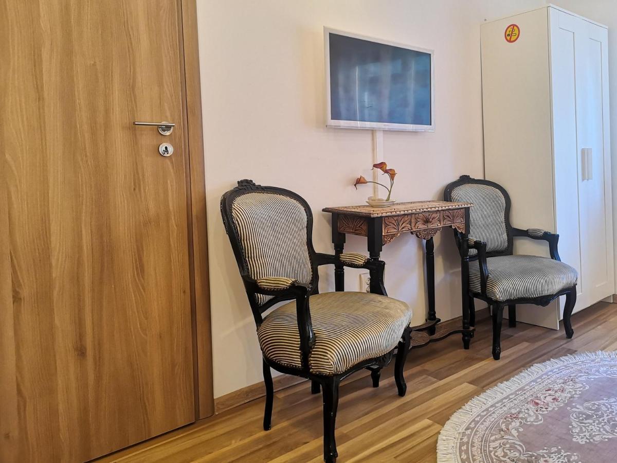 부쿠레슈티 Fancy 1Bd Family Friendly In Historical Centre 아파트 외부 사진