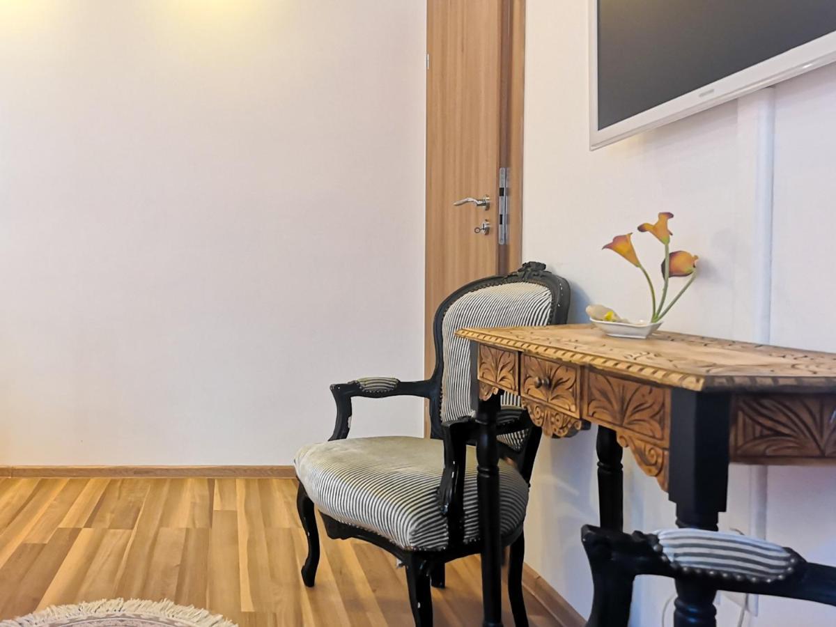 부쿠레슈티 Fancy 1Bd Family Friendly In Historical Centre 아파트 외부 사진